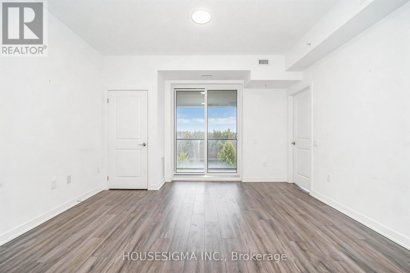 329 - 385 Arctic Red Drive, Oshawa, Ontario L1L 0H8 - Photo 24 - E12987364