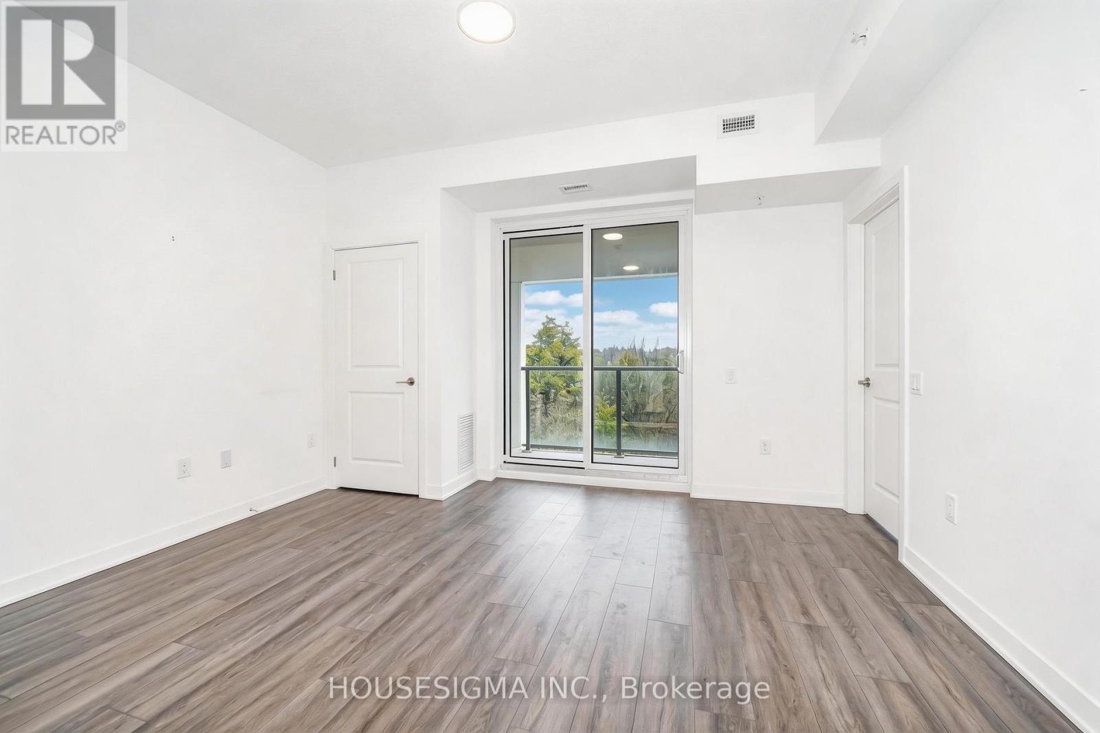 329 - 385 Arctic Red Drive, Oshawa, Ontario L1L 0H8 - Photo 25 - E12987364