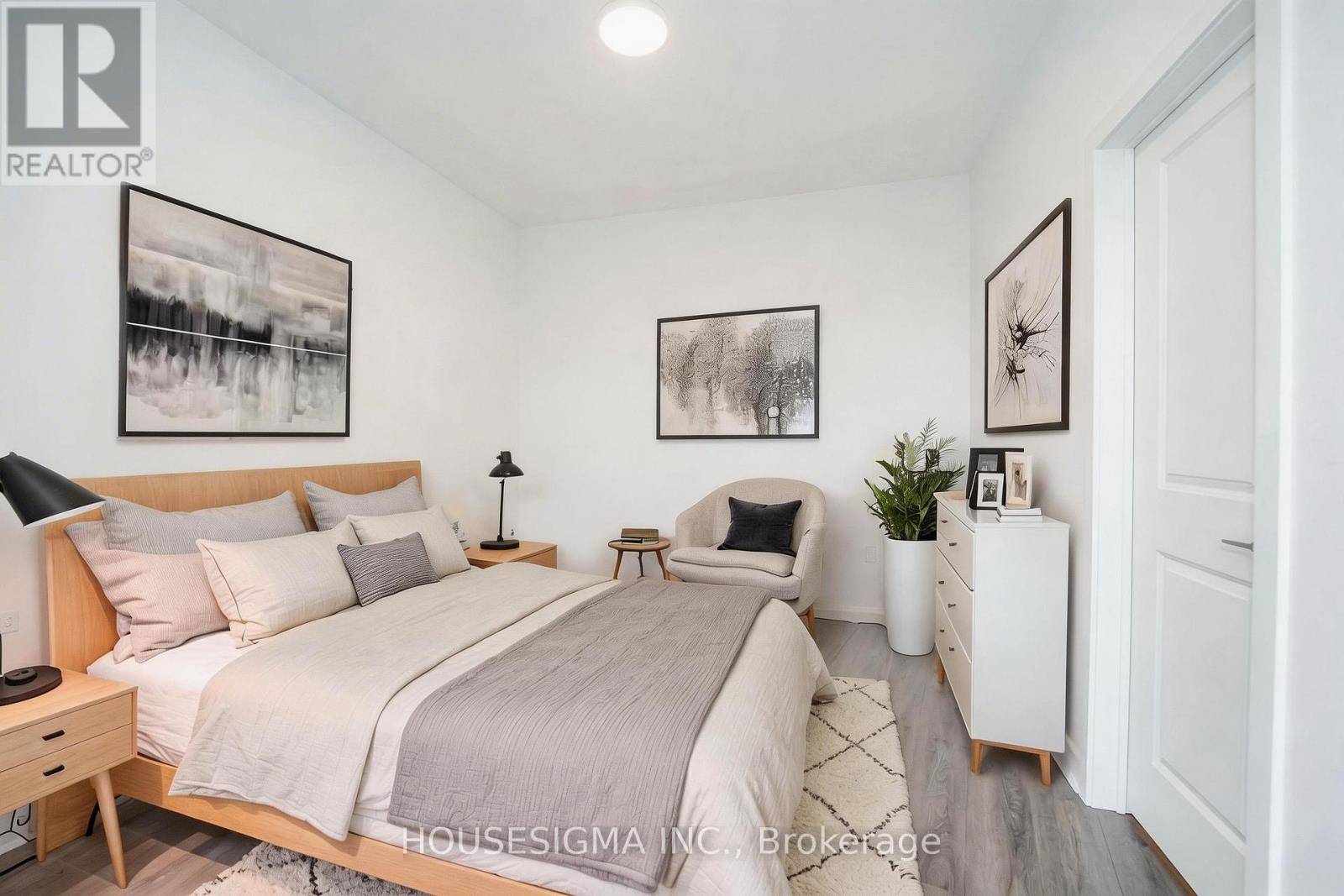 329 - 385 Arctic Red Drive, Oshawa, Ontario L1L 0H8 - Photo 26 - E12987364