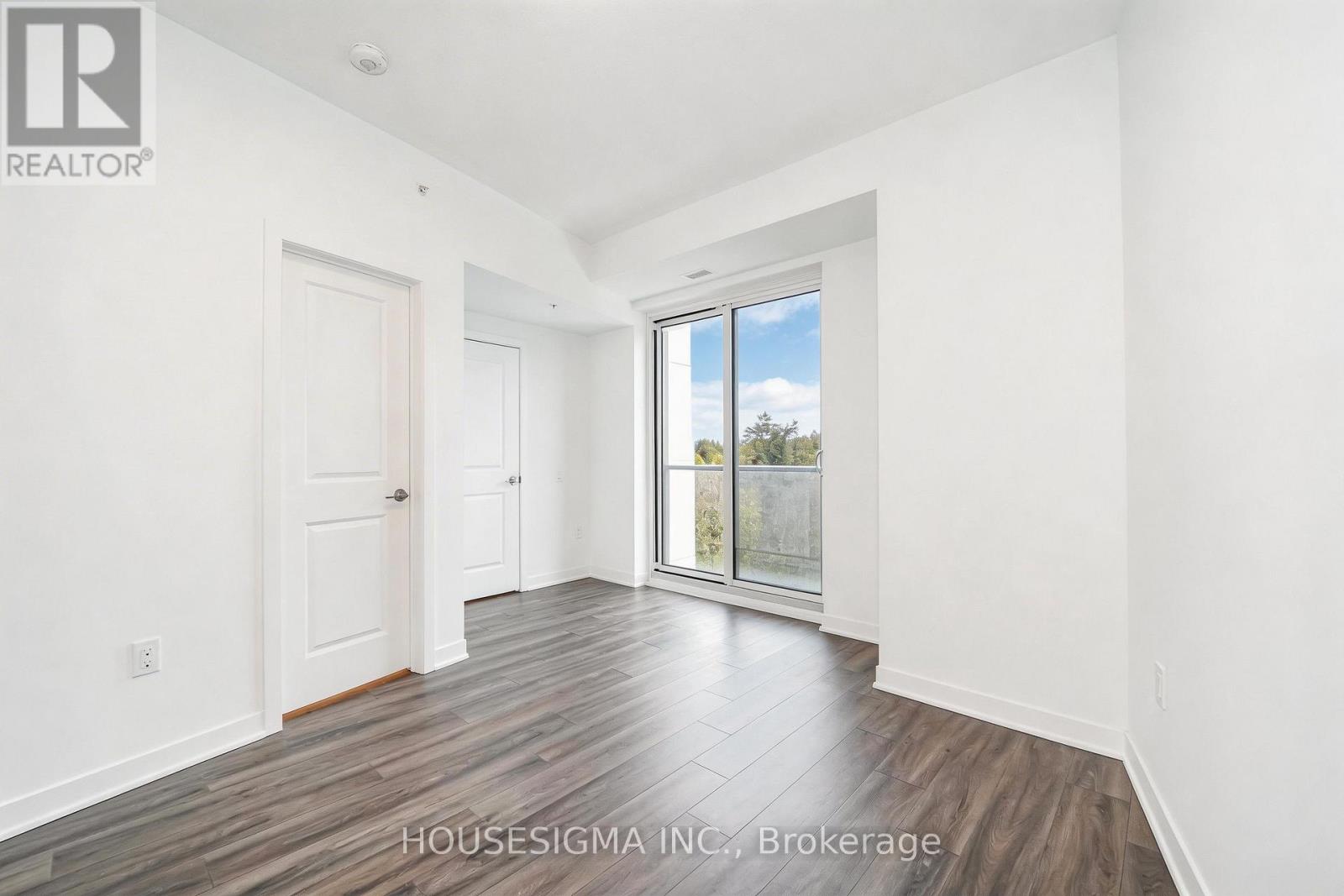 329 - 385 Arctic Red Drive, Oshawa, Ontario L1L 0H8 - Photo 27 - E12987364