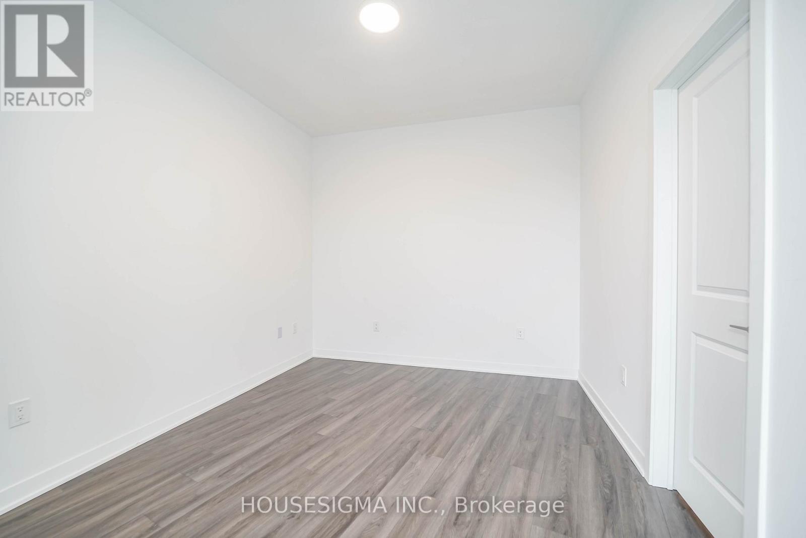 329 - 385 Arctic Red Drive, Oshawa, Ontario L1L 0H8 - Photo 28 - E12987364