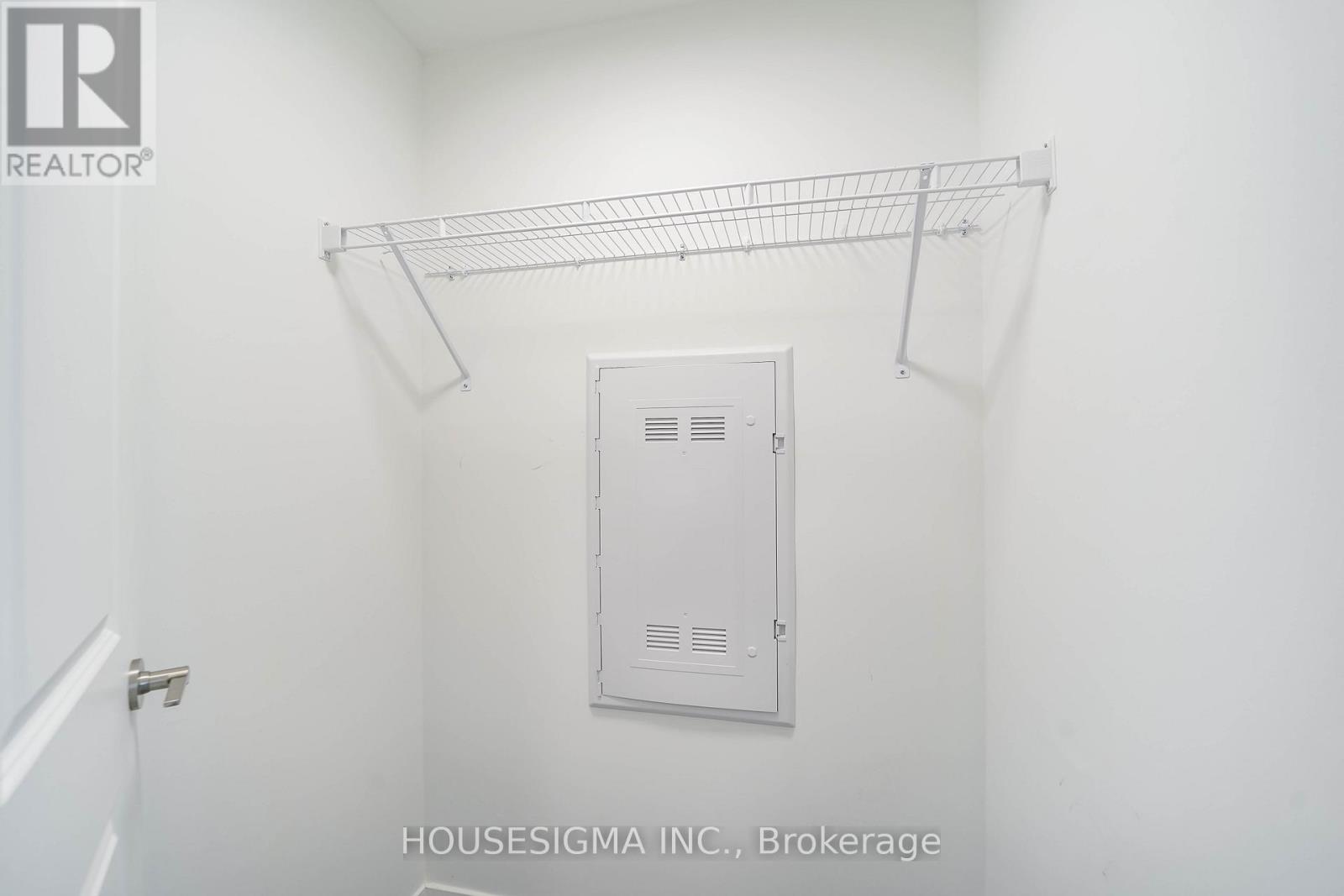 329 - 385 Arctic Red Drive, Oshawa, Ontario L1L 0H8 - Photo 29 - E12987364