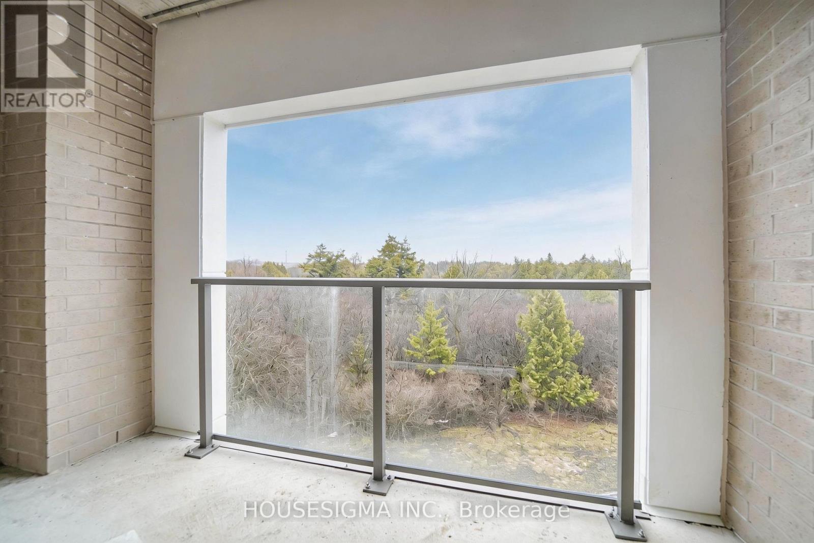 329 - 385 Arctic Red Drive, Oshawa, Ontario L1L 0H8 - Photo 30 - E12987364