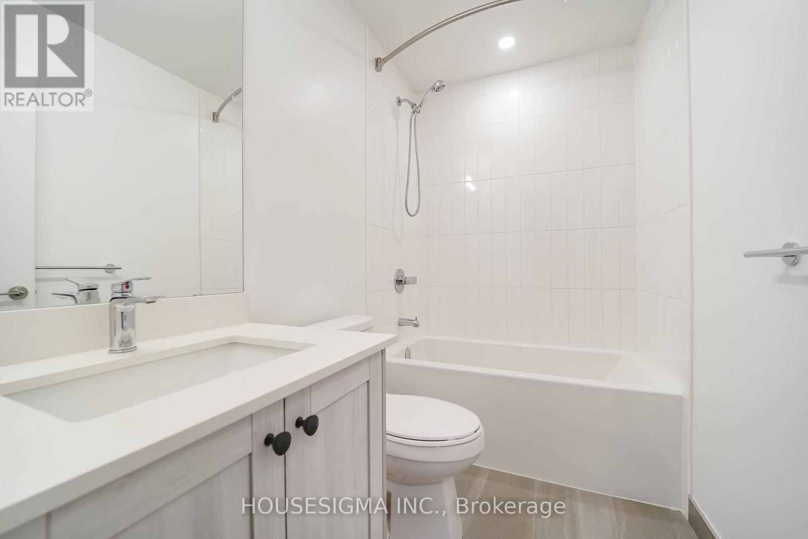 329 - 385 Arctic Red Drive, Oshawa, Ontario L1L 0H8 - Photo 31 - E12987364