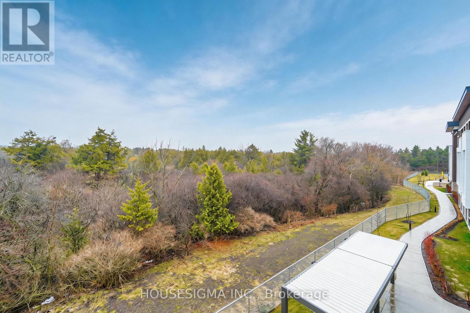 329 - 385 Arctic Red Drive, Oshawa, Ontario L1L 0H8 - Photo 33 - E12987364