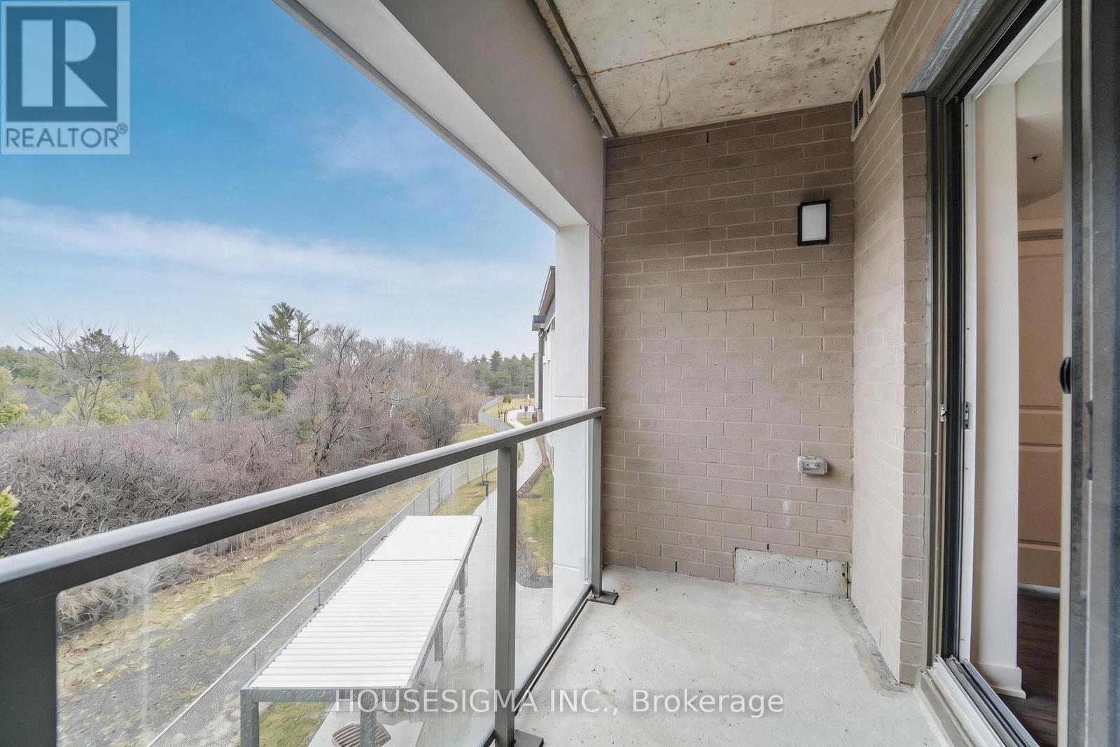 329 - 385 Arctic Red Drive, Oshawa, Ontario L1L 0H8 - Photo 34 - E12987364