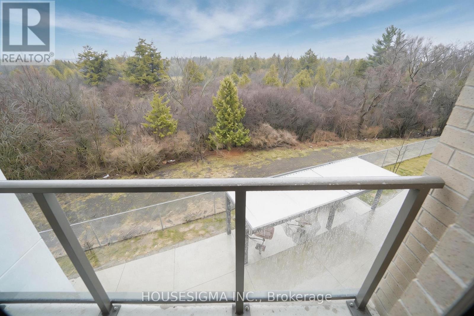 329 - 385 Arctic Red Drive, Oshawa, Ontario L1L 0H8 - Photo 35 - E12987364