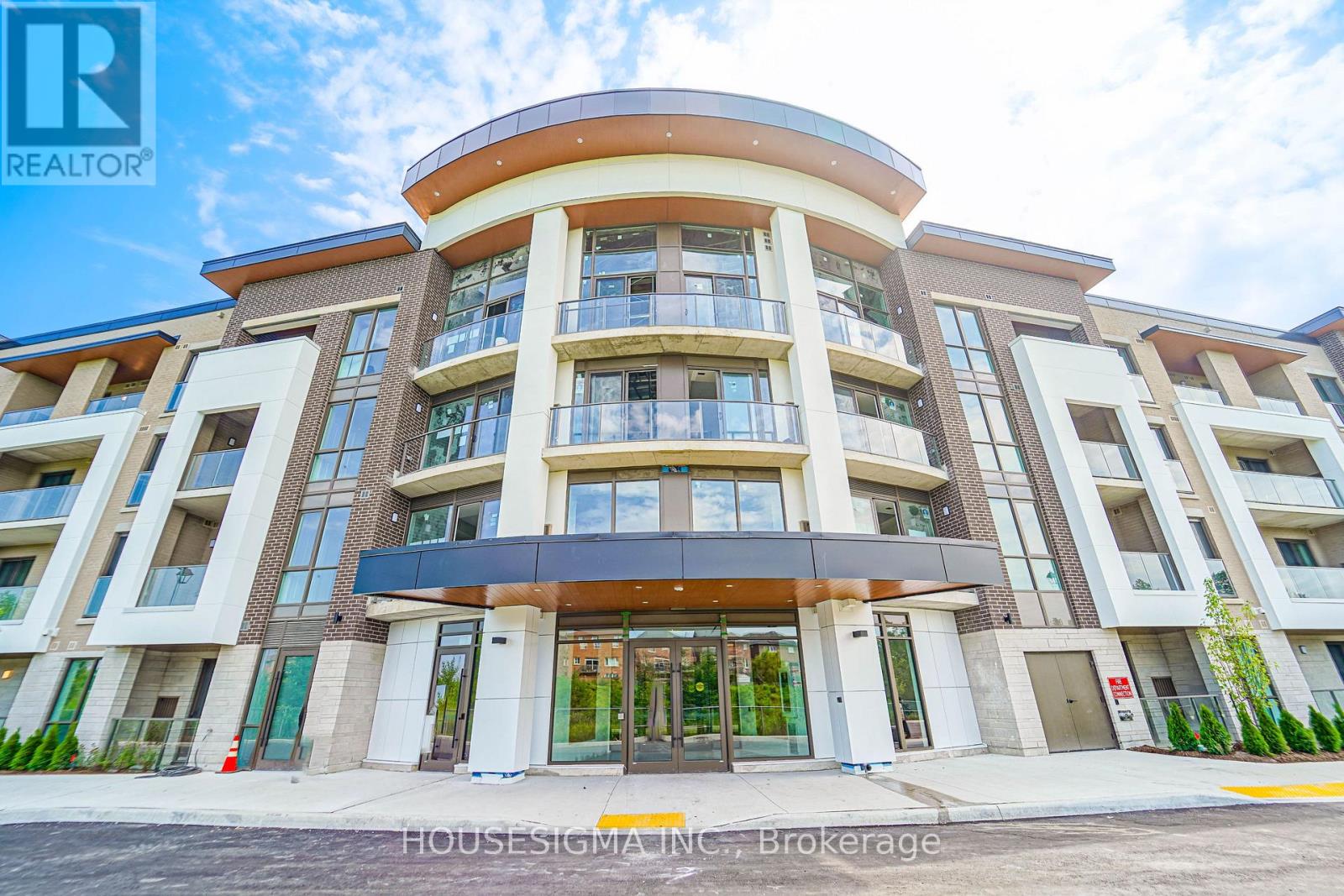 329 - 385 Arctic Red Drive, Oshawa, Ontario L1L 0H8 - Photo 4 - E12987364