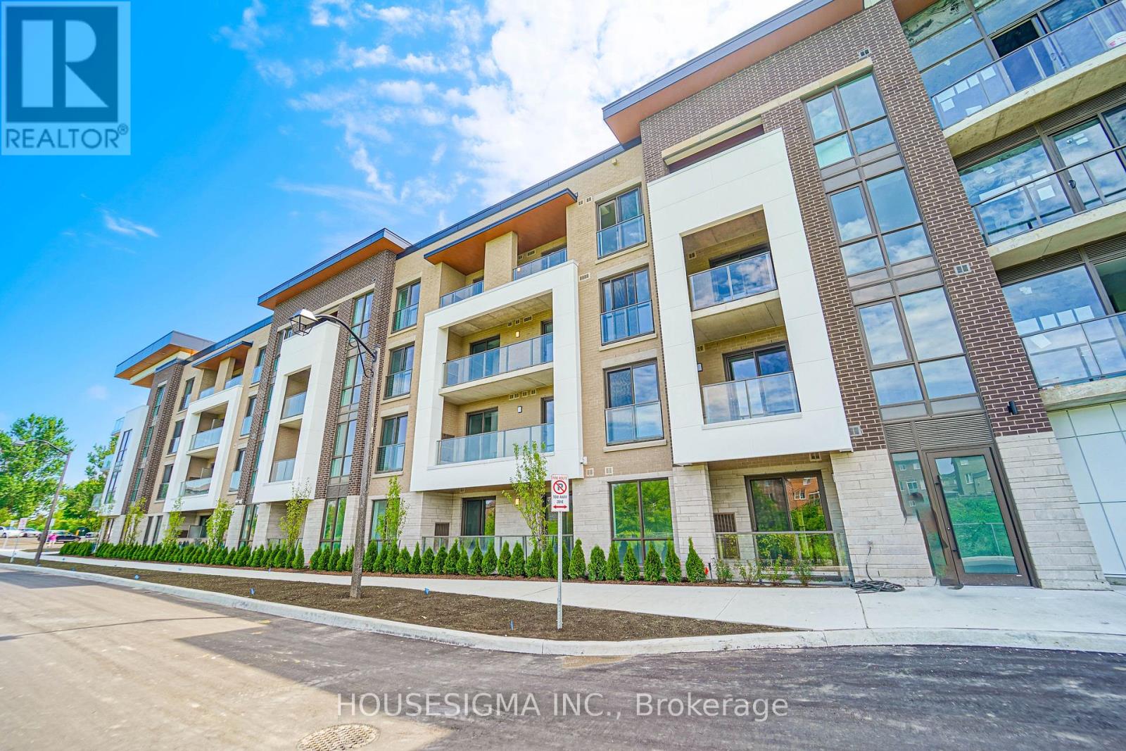 329 - 385 Arctic Red Drive, Oshawa, Ontario L1L 0H8 - Photo 5 - E12987364