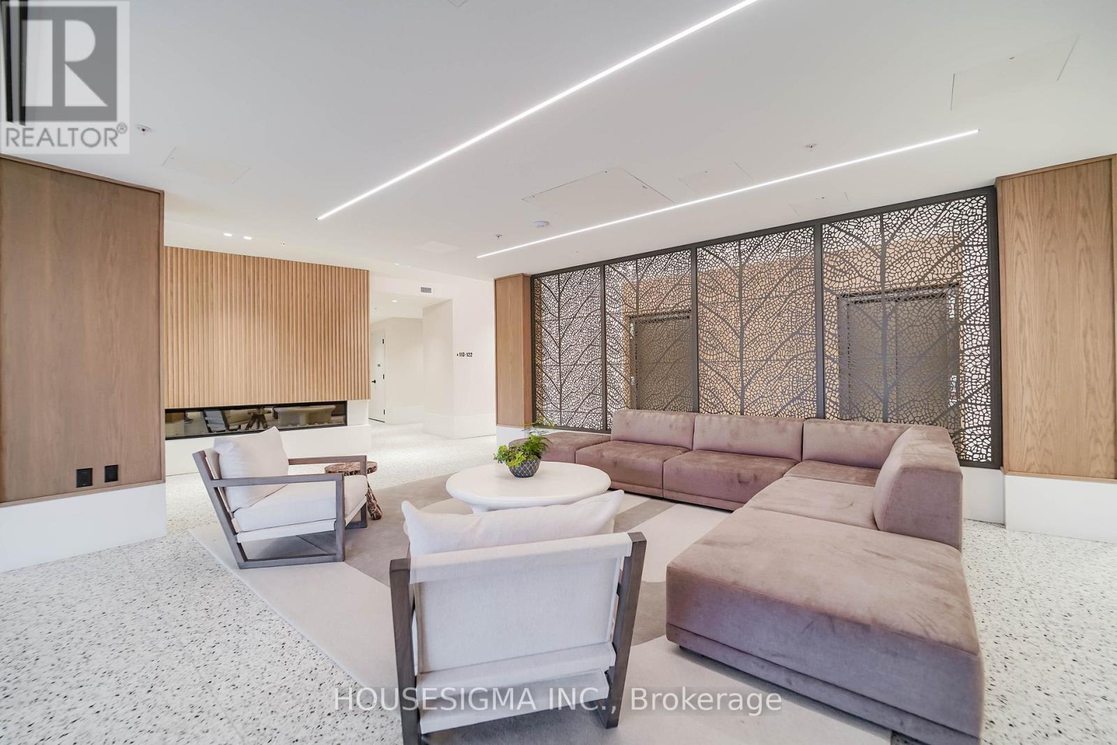 329 - 385 Arctic Red Drive, Oshawa, Ontario L1L 0H8 - Photo 6 - E12987364