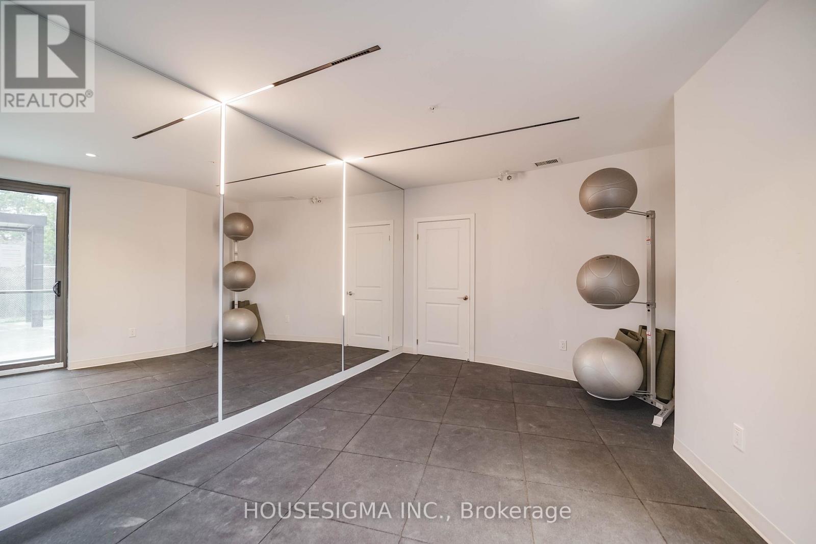 329 - 385 Arctic Red Drive, Oshawa, Ontario L1L 0H8 - Photo 7 - E12987364