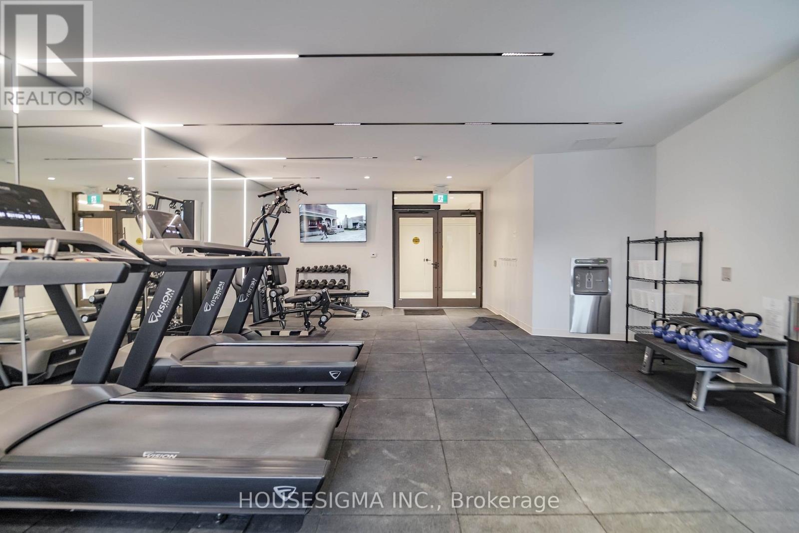 329 - 385 Arctic Red Drive, Oshawa, Ontario L1L 0H8 - Photo 8 - E12987364