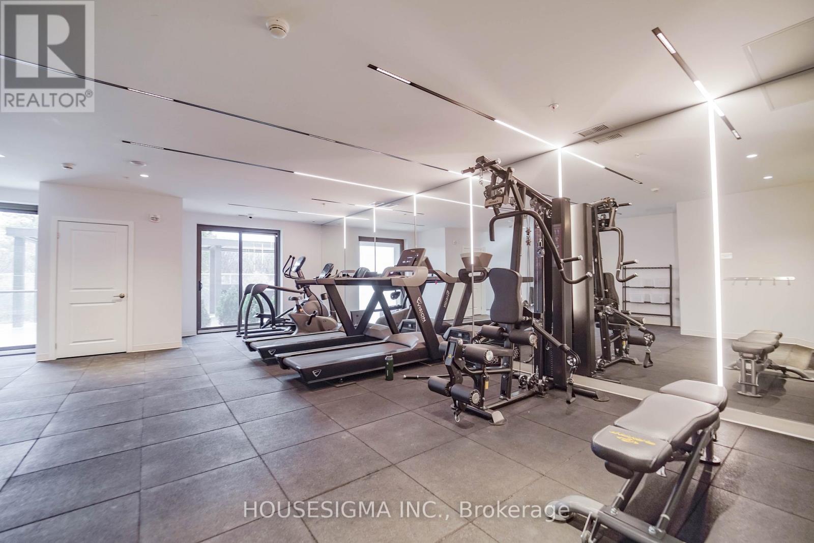 329 - 385 Arctic Red Drive, Oshawa, Ontario L1L 0H8 - Photo 9 - E12987364