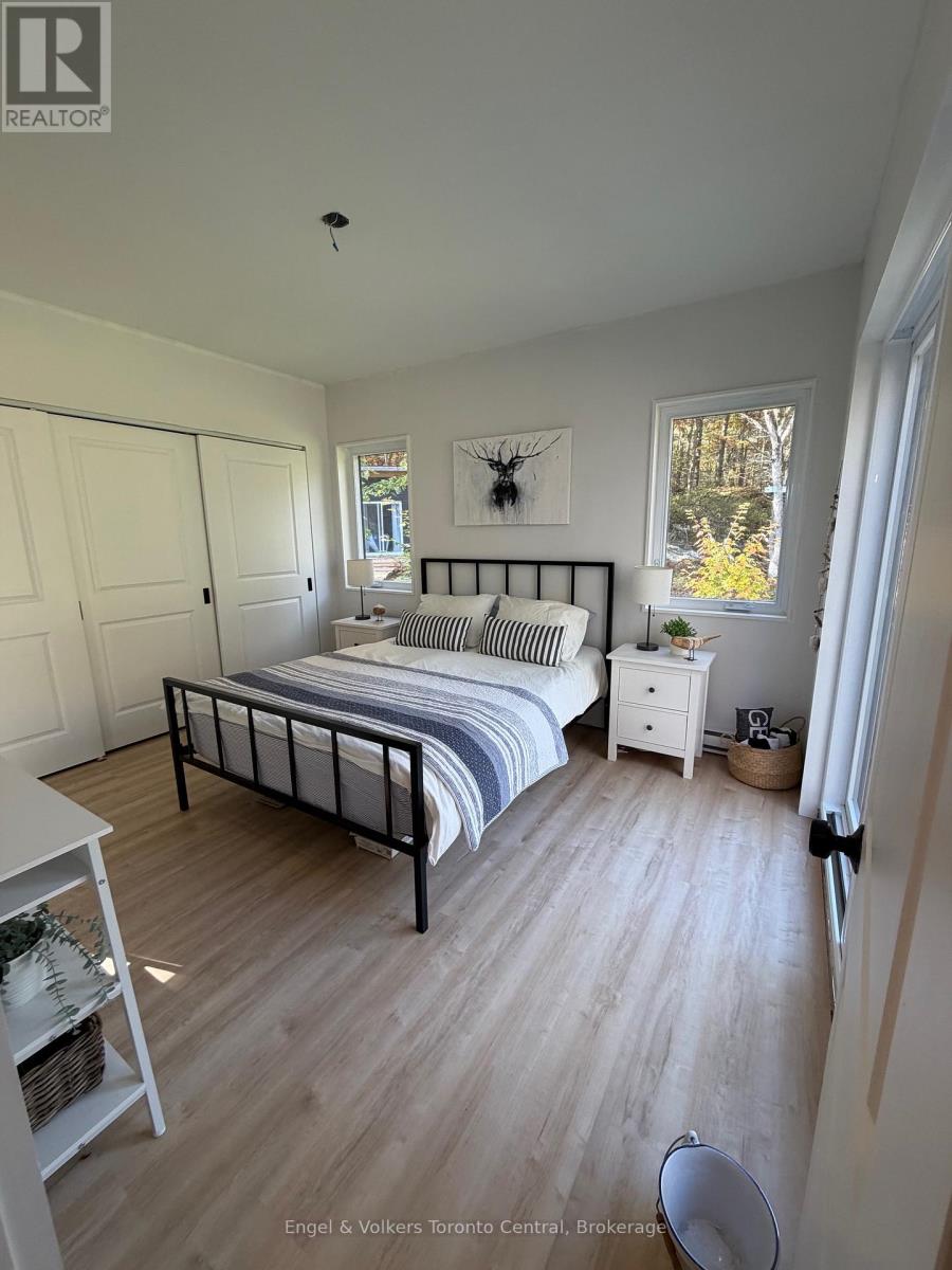 736 2190 Island, Georgian Bay, Ontario  P0E 1E0 - Photo 19 - X12987316