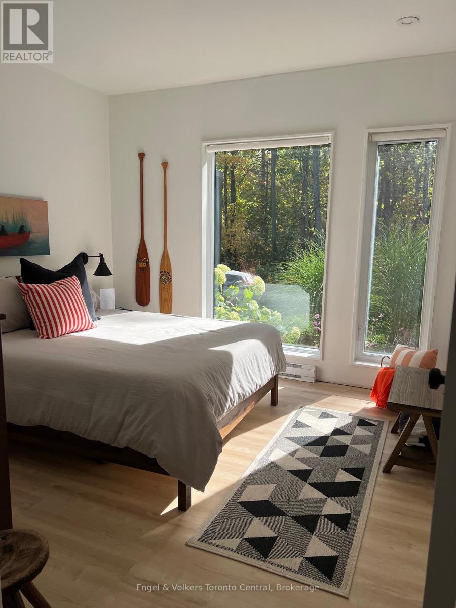 736 2190 Island, Georgian Bay, Ontario  P0E 1E0 - Photo 23 - X12987316