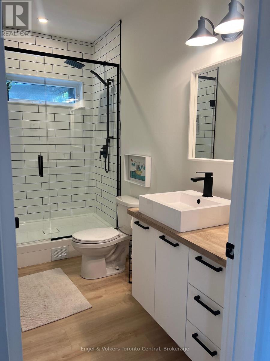 736 2190 Island, Georgian Bay, Ontario  P0E 1E0 - Photo 26 - X12987316