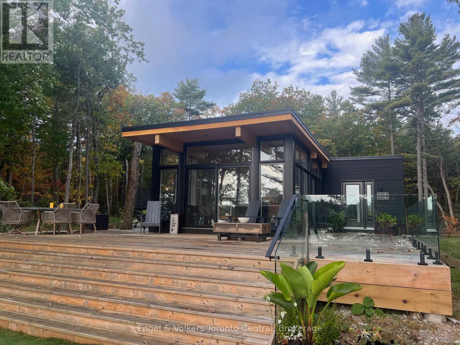 736 2190 Island, Georgian Bay, Ontario  P0E 1E0 - Photo 7 - X12987316