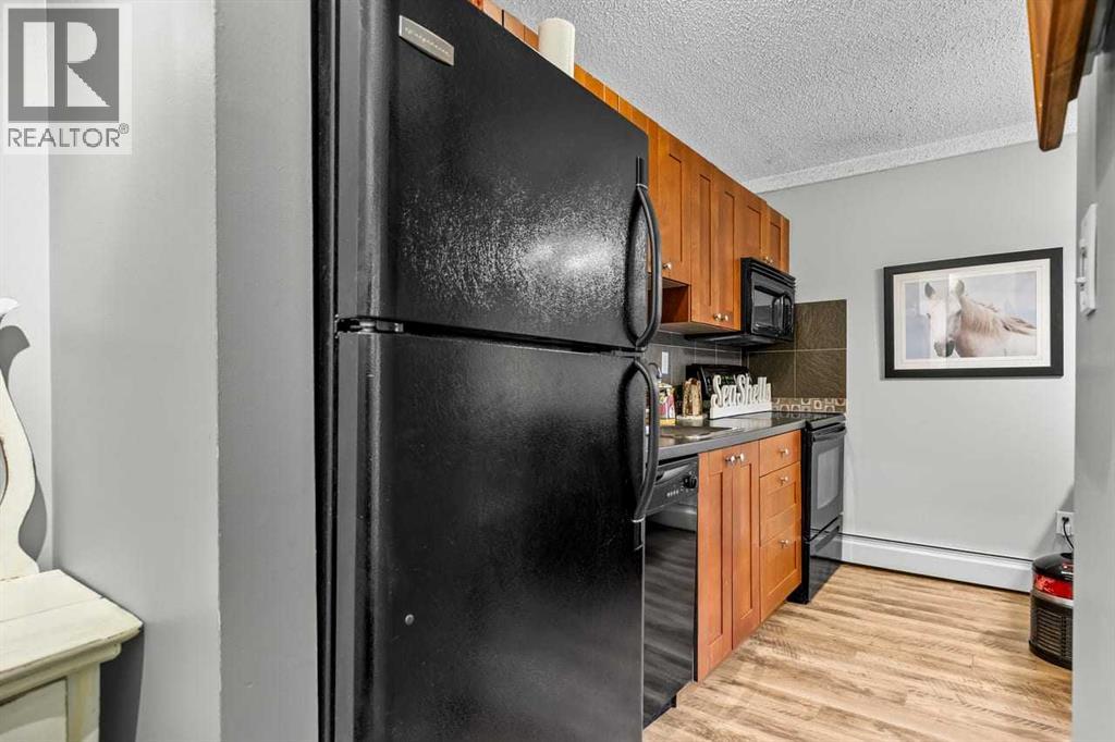 201, 2010 11 Avenue Sw, Calgary, Alberta  T3C 0P1 - Photo 13 - A2285145