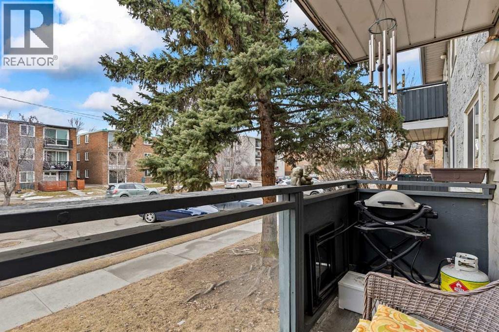 201, 2010 11 Avenue Sw, Calgary, Alberta  T3C 0P1 - Photo 21 - A2285145