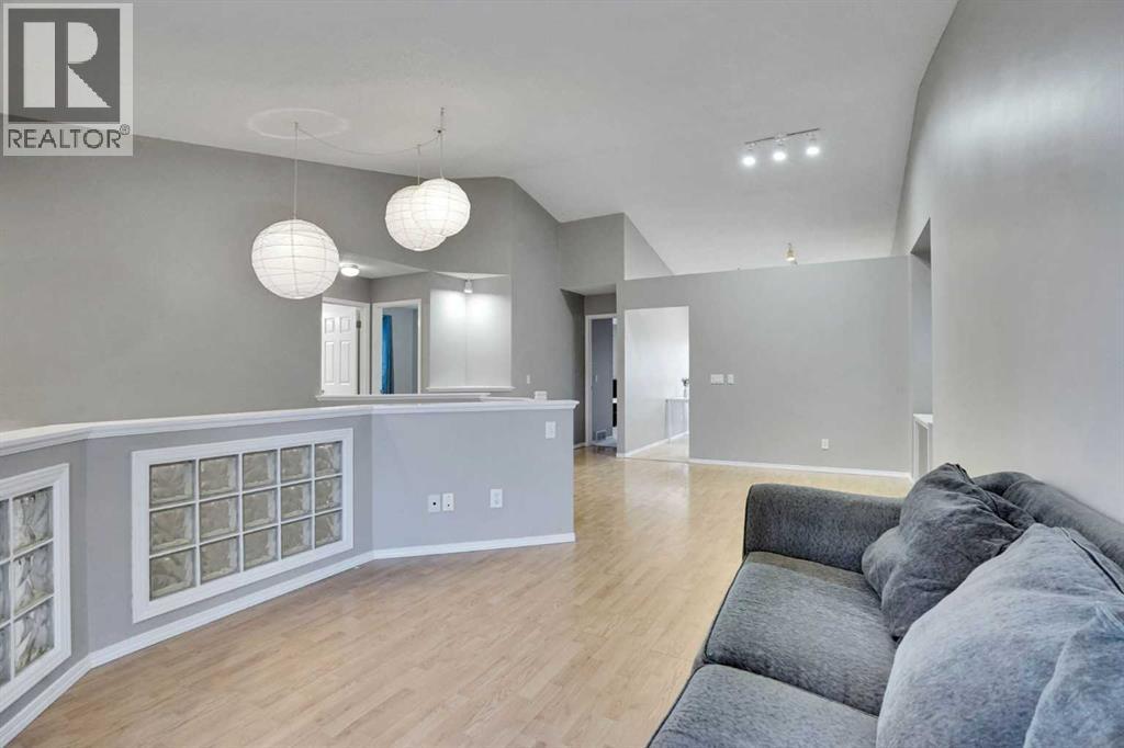 170 Citadel Gardens Nw, Calgary, Alberta  t3g 3x6 - Photo 7 - A2292485