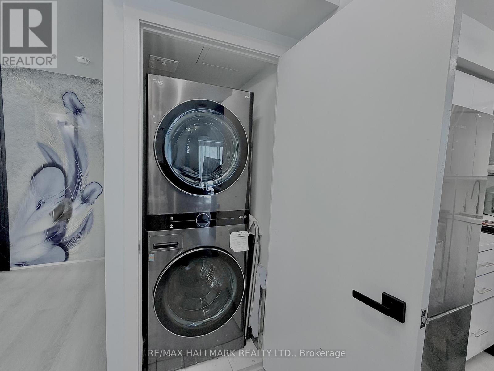 1904 - 5740 Yonge Street, Toronto, Ontario  M2M 0B1 - Photo 33 - C12986950