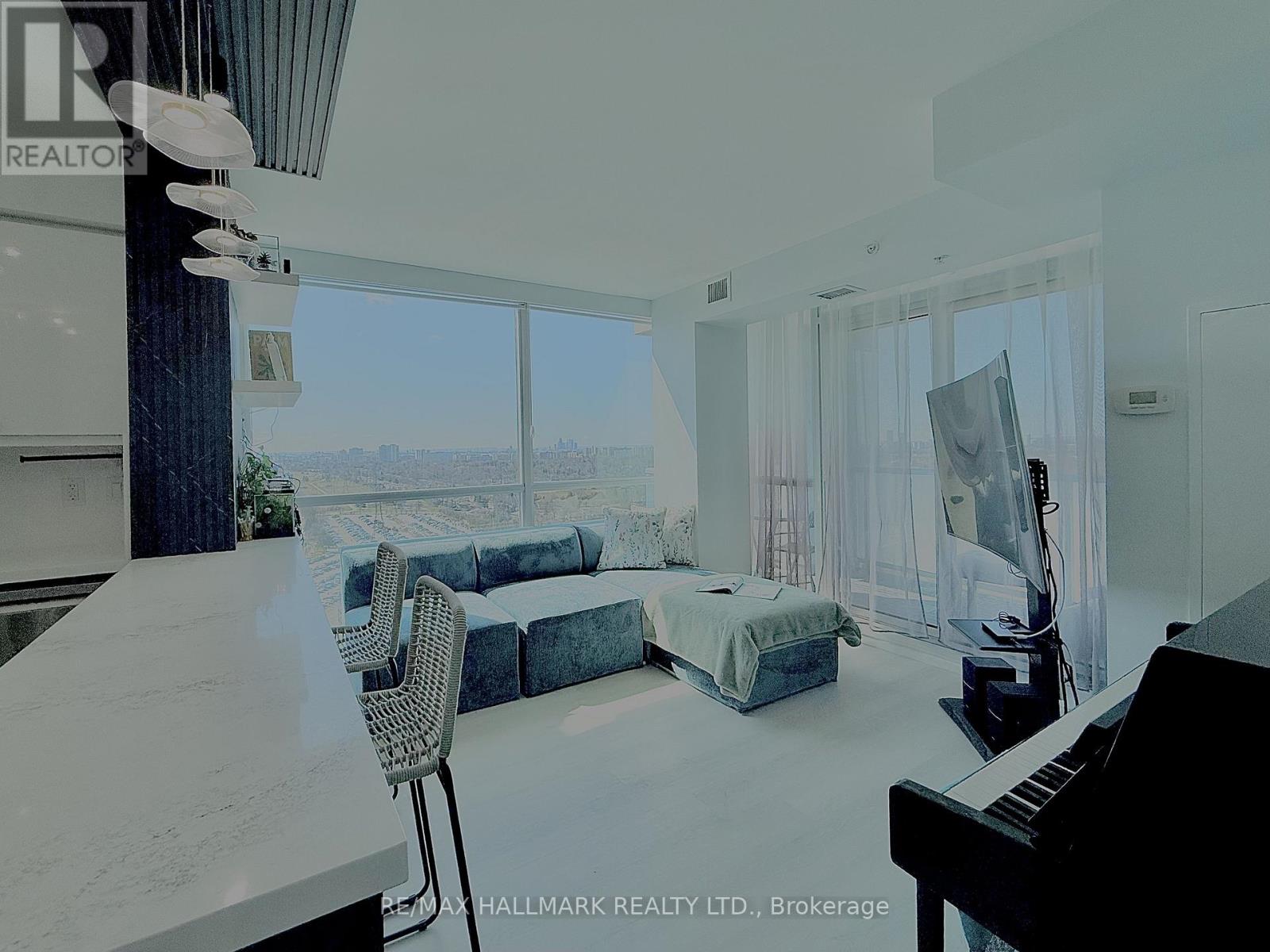 1904 - 5740 Yonge Street, Toronto, Ontario  M2M 0B1 - Photo 12 - C12986950