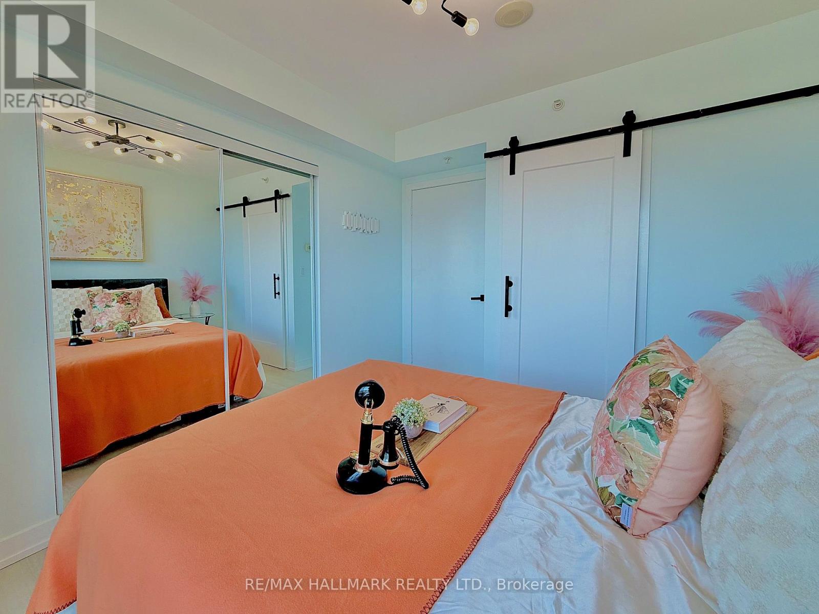 1904 - 5740 Yonge Street, Toronto, Ontario  M2M 0B1 - Photo 25 - C12986950