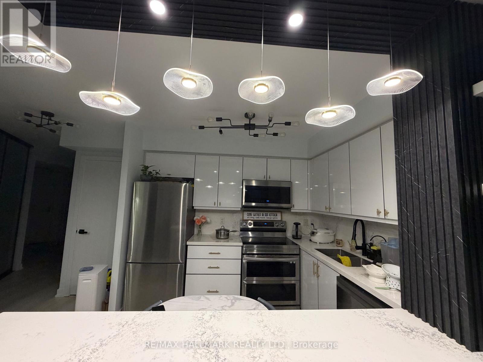 1904 - 5740 Yonge Street, Toronto, Ontario  M2M 0B1 - Photo 24 - C12986950