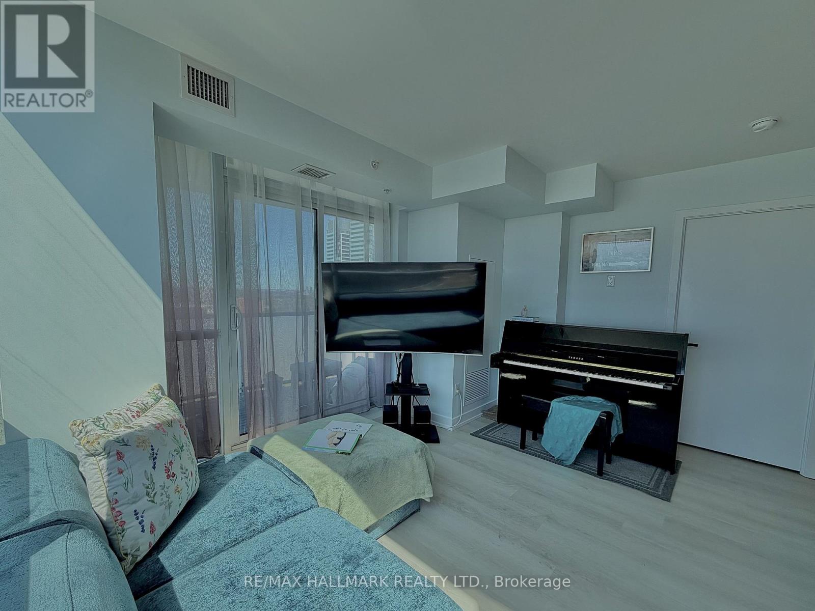 1904 - 5740 Yonge Street, Toronto, Ontario  M2M 0B1 - Photo 19 - C12986950