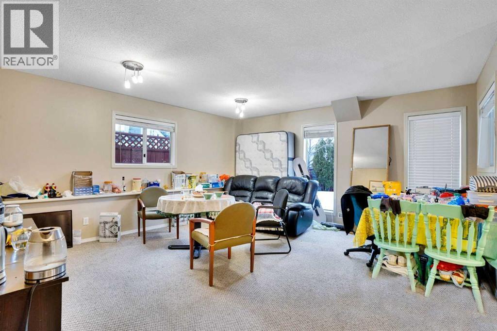 170 Citadel Gardens Nw, Calgary, Alberta  t3g 3x6 - Photo 35 - A2292485