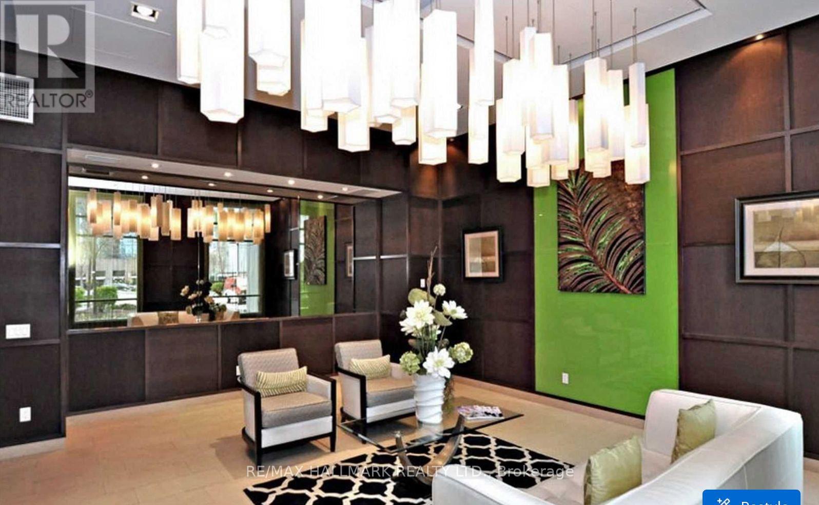 1904 - 5740 Yonge Street, Toronto, Ontario  M2M 0B1 - Photo 38 - C12986950