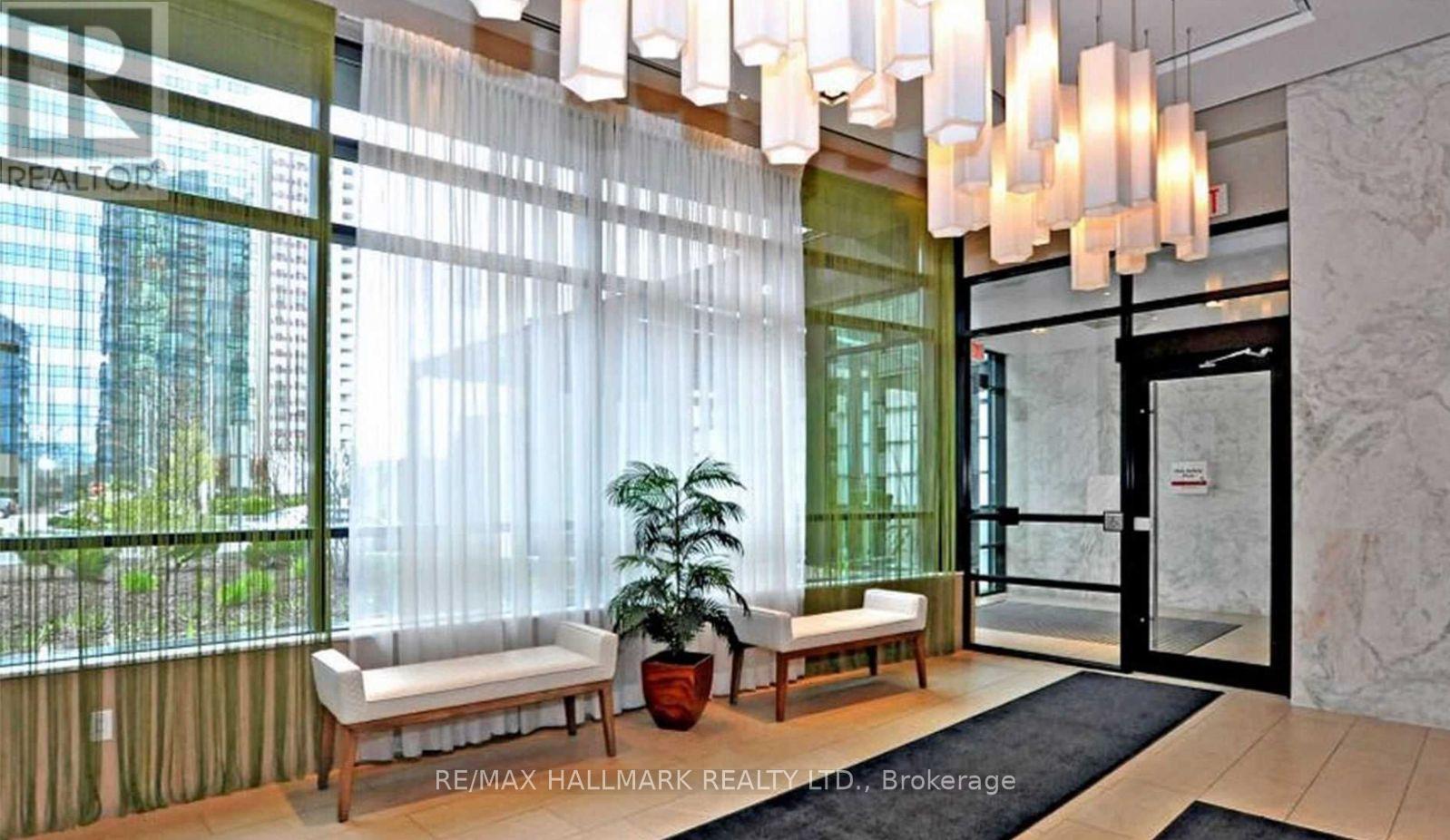 1904 - 5740 Yonge Street, Toronto, Ontario  M2M 0B1 - Photo 39 - C12986950