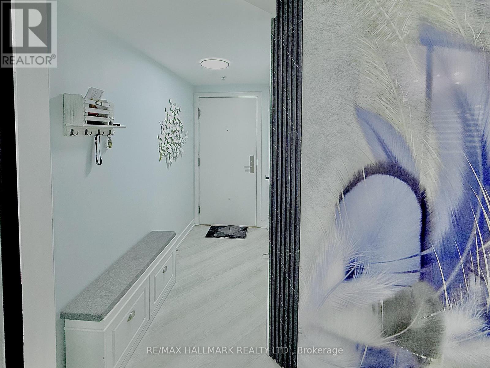 1904 - 5740 Yonge Street, Toronto, Ontario  M2M 0B1 - Photo 5 - C12986950