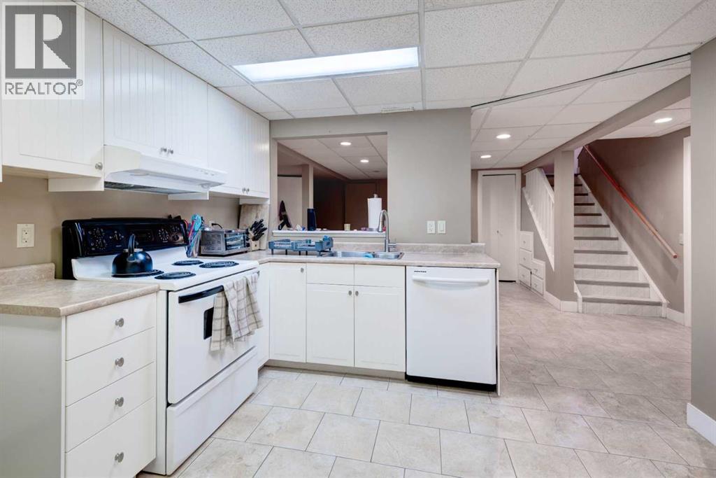 88 Sunhurst Road SE, Calgary, Alberta  T2X 1V8 - Photo 21 - A2294582