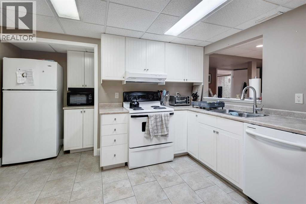 88 Sunhurst Road SE, Calgary, Alberta  T2X 1V8 - Photo 22 - A2294582