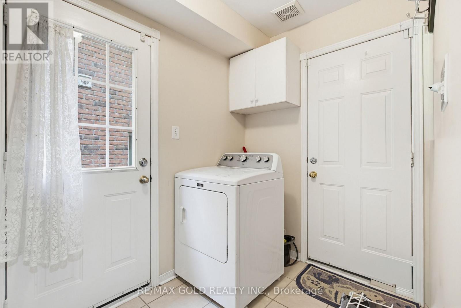 7 Sheepberry Terrace, Brampton, Ontario  L7A 2B6 - Photo 10 - W12981588