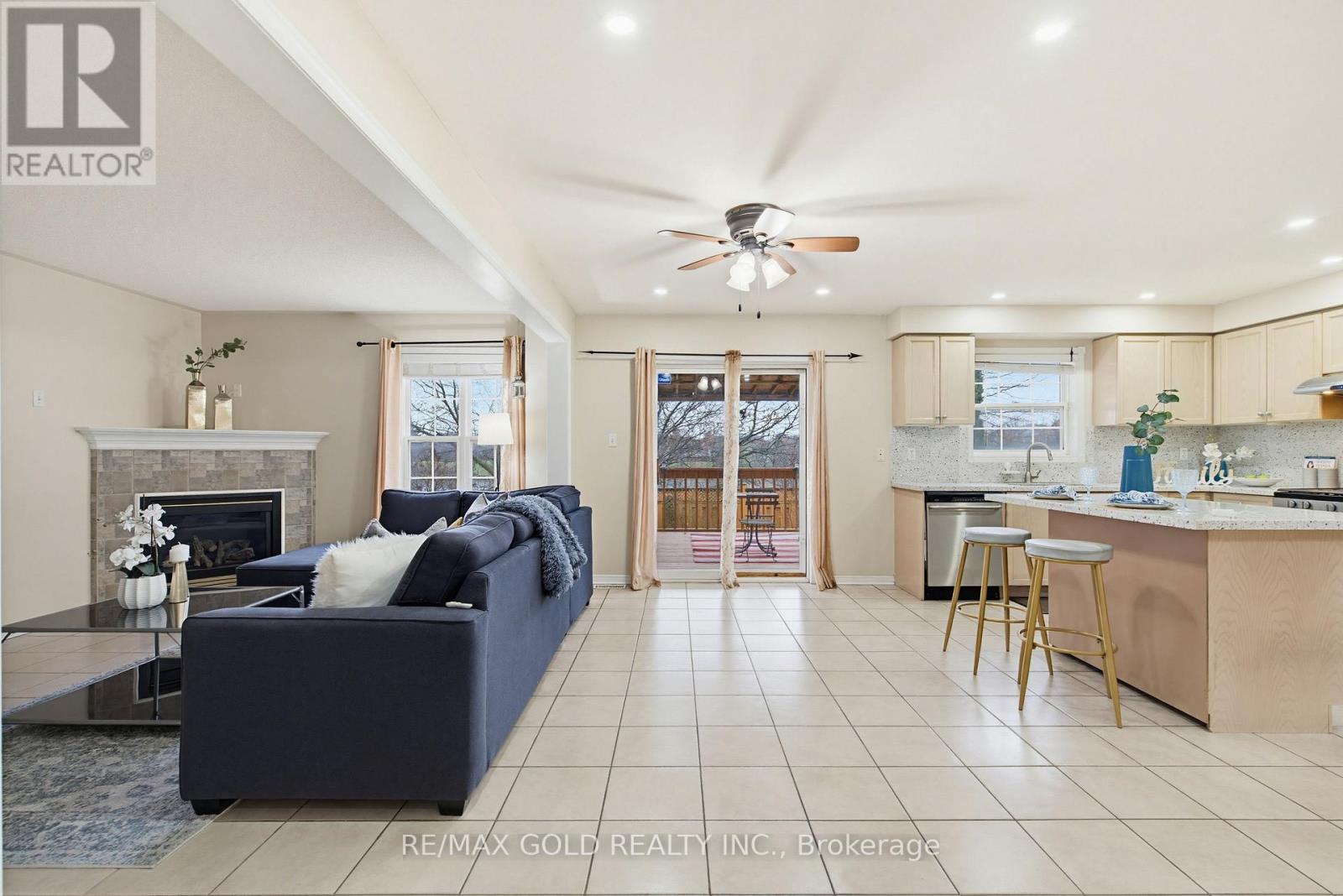 7 Sheepberry Terrace, Brampton, Ontario  L7A 2B6 - Photo 13 - W12981588