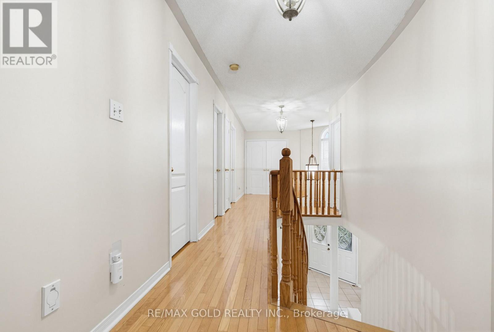 7 Sheepberry Terrace, Brampton, Ontario  L7A 2B6 - Photo 21 - W12981588