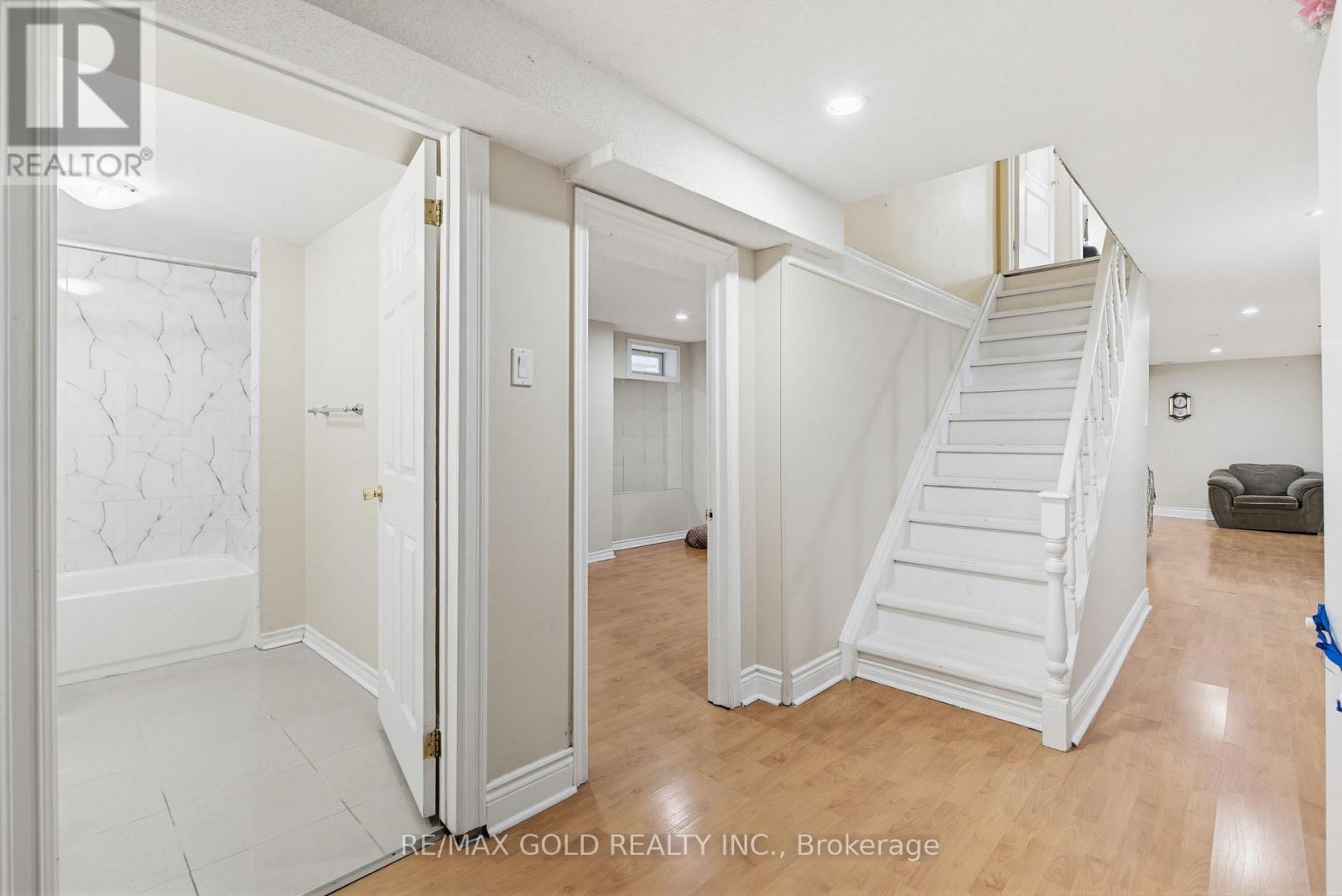 7 Sheepberry Terrace, Brampton, Ontario  L7A 2B6 - Photo 39 - W12981588