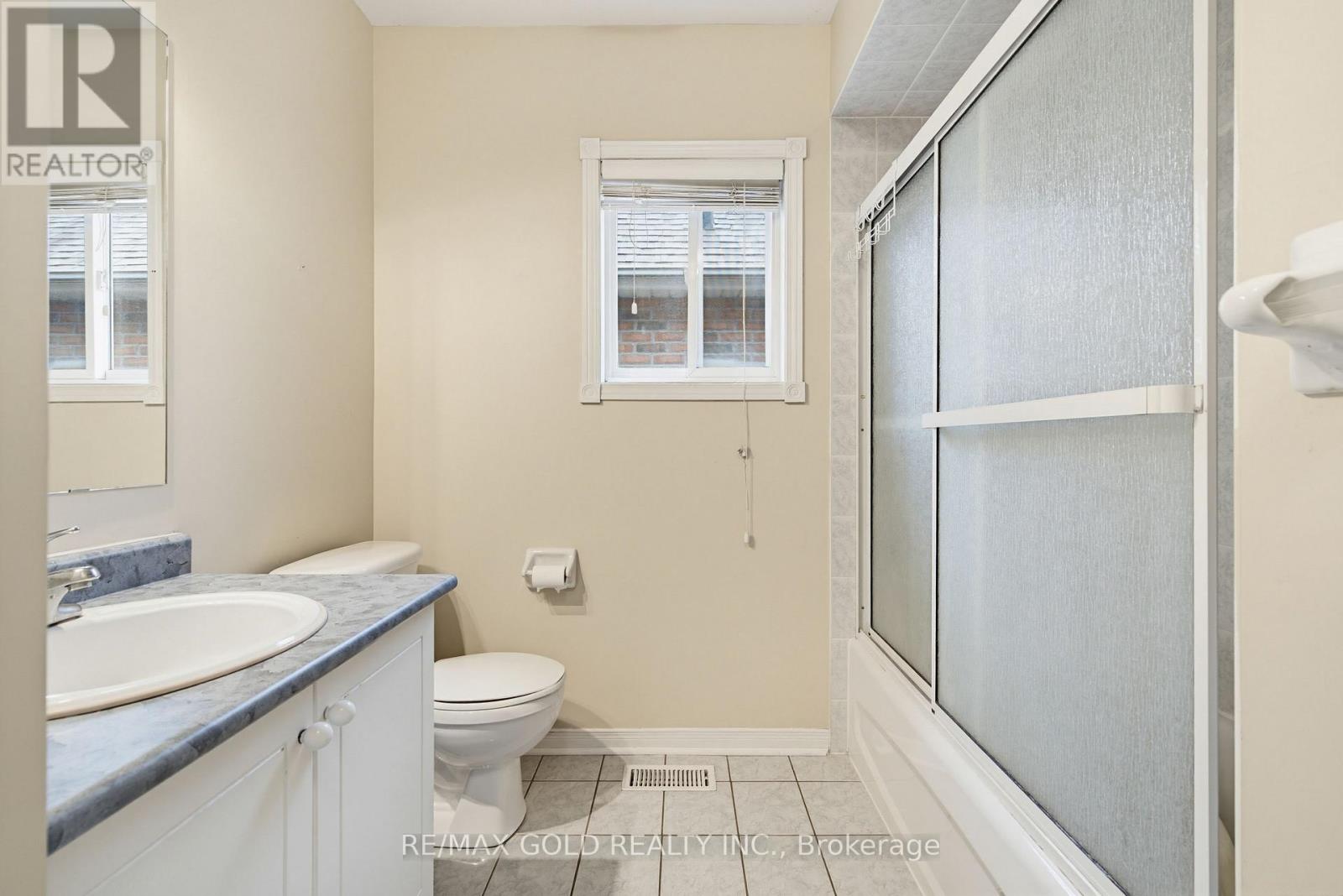 7 Sheepberry Terrace, Brampton, Ontario  L7A 2B6 - Photo 35 - W12981588