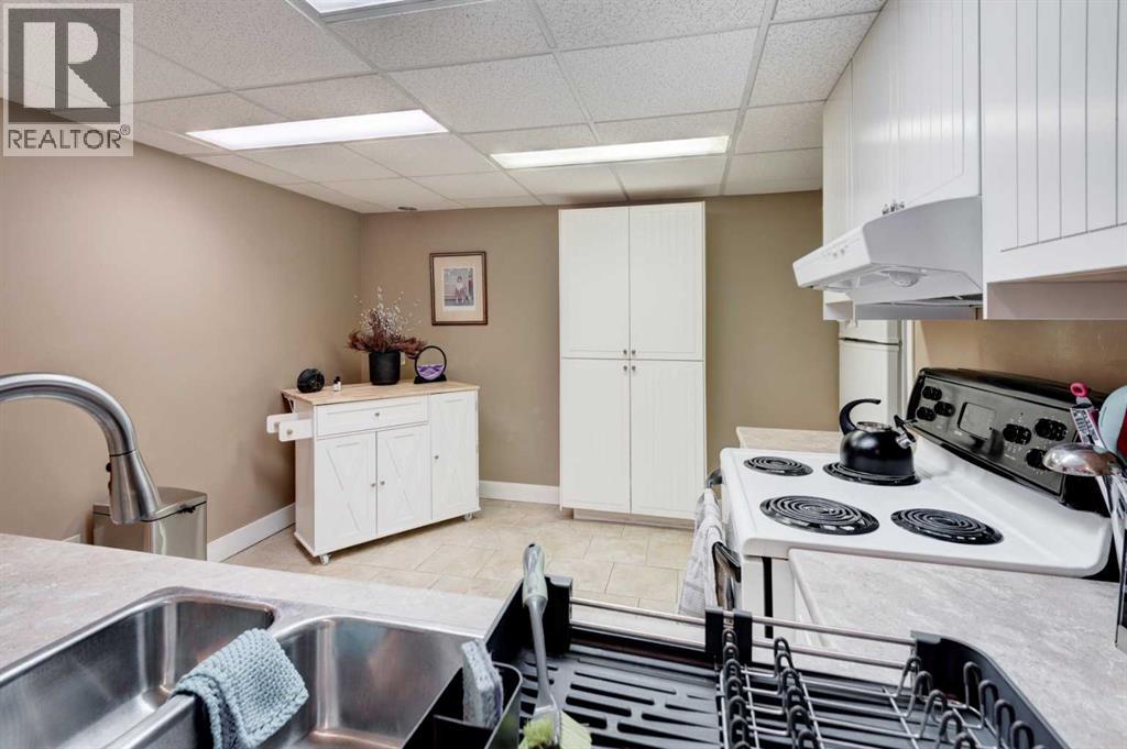 88 Sunhurst Road SE, Calgary, Alberta  T2X 1V8 - Photo 23 - A2294582