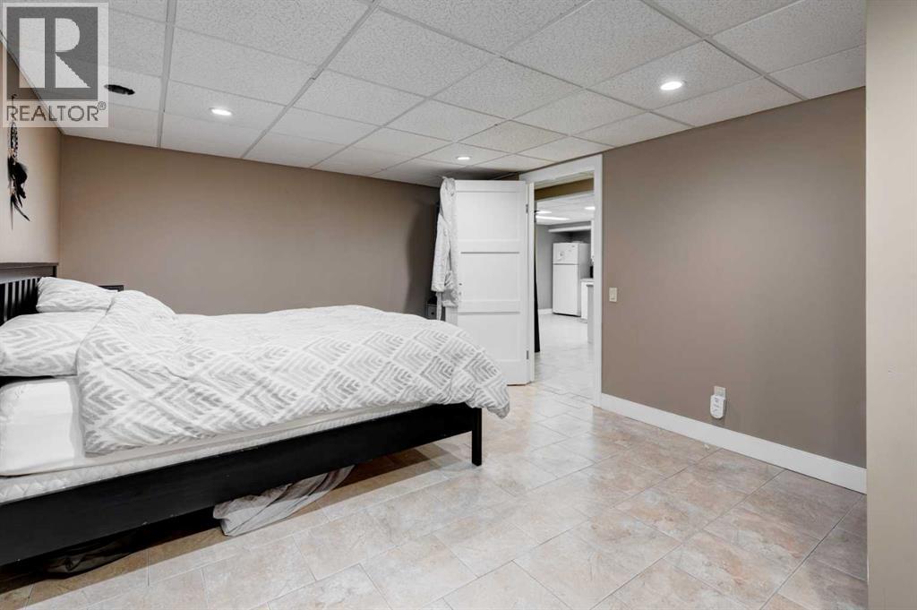 88 Sunhurst Road SE, Calgary, Alberta  T2X 1V8 - Photo 25 - A2294582