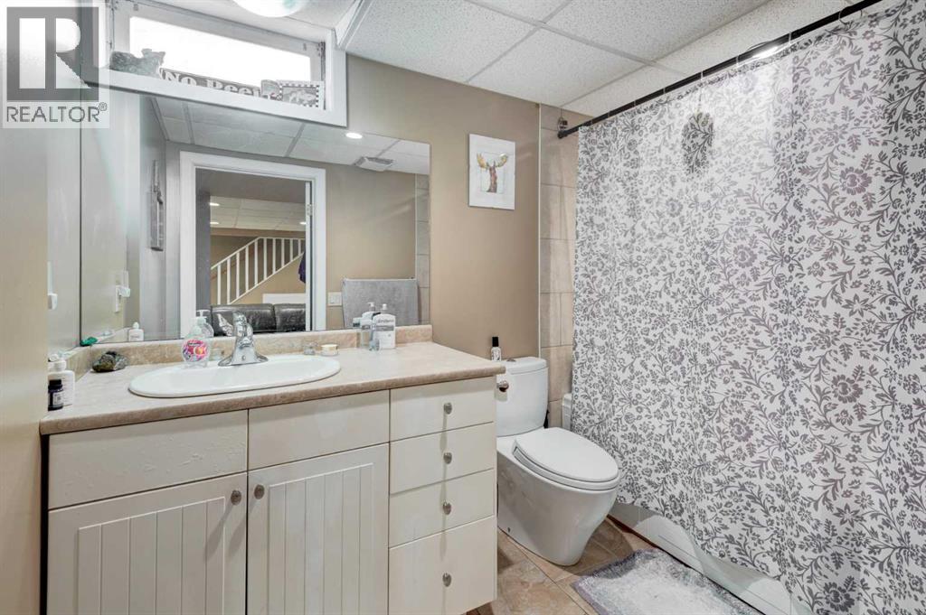 88 Sunhurst Road SE, Calgary, Alberta  T2X 1V8 - Photo 26 - A2294582