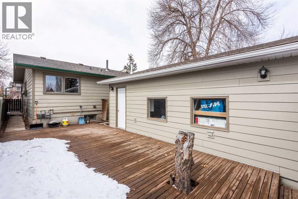 88 Sunhurst Road SE, Calgary, Alberta  T2X 1V8 - Photo 29 - A2294582