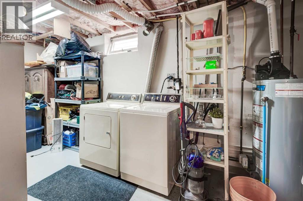 88 Sunhurst Road SE, Calgary, Alberta  T2X 1V8 - Photo 27 - A2294582