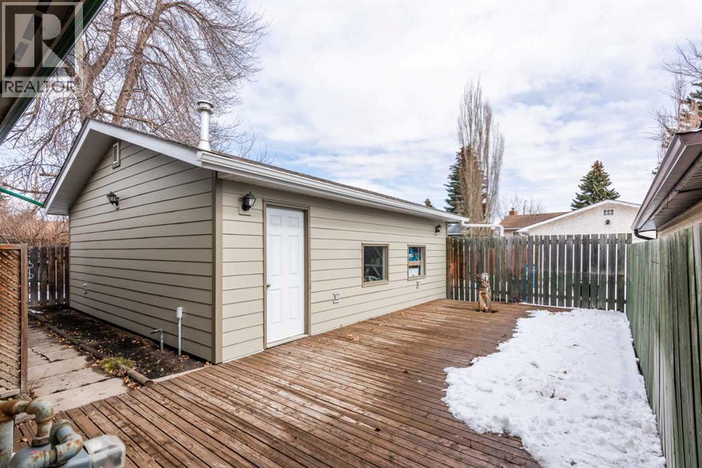 88 Sunhurst Road SE, Calgary, Alberta  T2X 1V8 - Photo 28 - A2294582