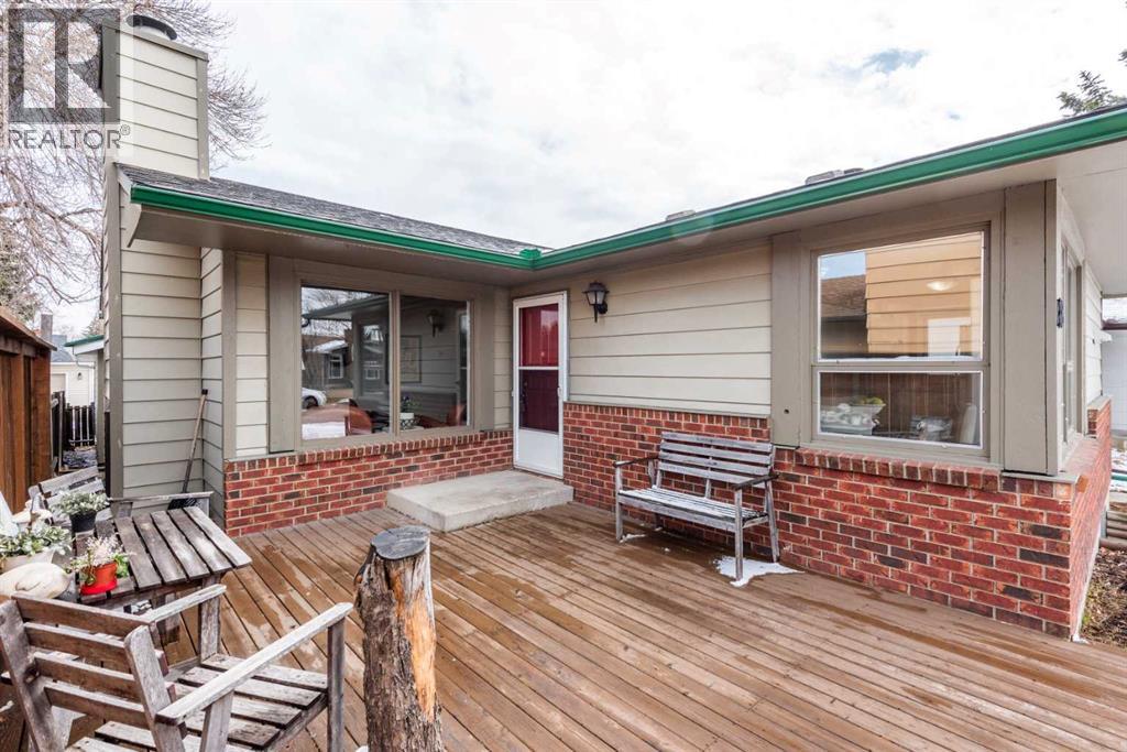 88 Sunhurst Road SE, Calgary, Alberta  T2X 1V8 - Photo 31 - A2294582