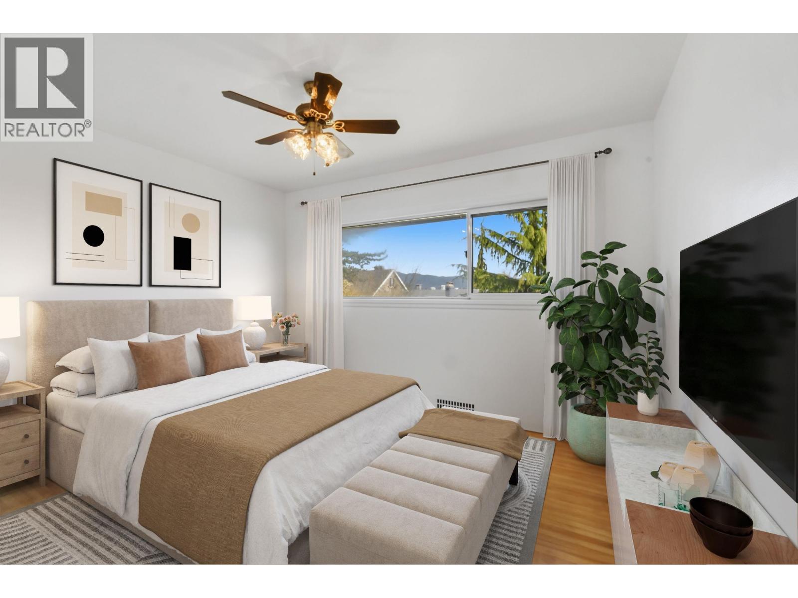 922 Surrey Street, New Westminster, British Columbia  V3L 4W2 - Photo 14 - R3107172