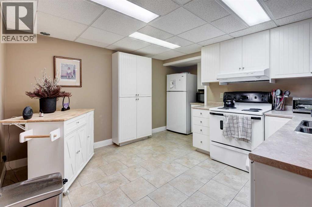 88 Sunhurst Road SE, Calgary, Alberta  T2X 1V8 - Photo 20 - A2294582