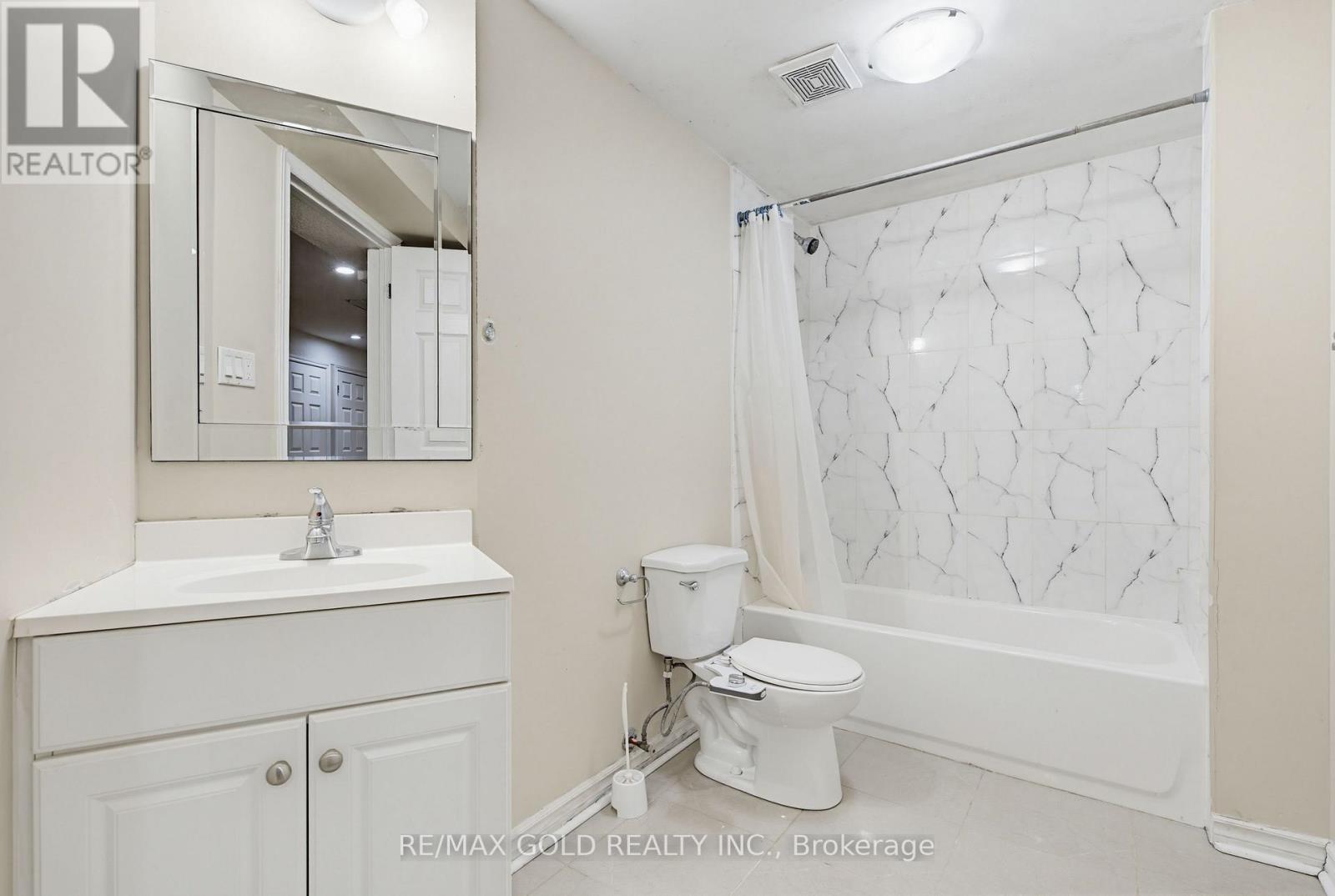 7 Sheepberry Terrace, Brampton, Ontario  L7A 2B6 - Photo 46 - W12981588